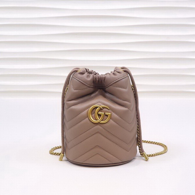 guci bags-148